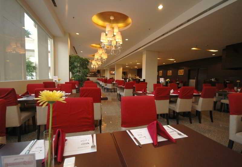 Hotel I Nagoya
